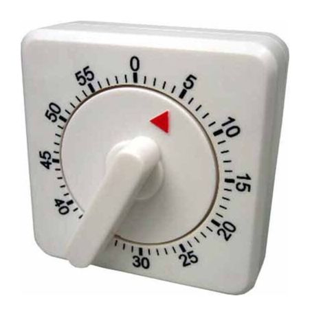 Technoline KZW f&uuml;r 4,99 Euro