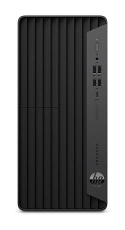 tecXL HP ProDesk 600 G6 MT Refurbished PC 3,1 GHz Intel® Core™ i5 16 GB Ram 512 GB SSD Windows 11 Pro f&uuml;r 649,00 Euro