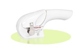 Tefal 8535.31 Dosenöffner 20W elektrischer Magnet für abgetrennten Dosendeckel f&uuml;r 19,99 Euro