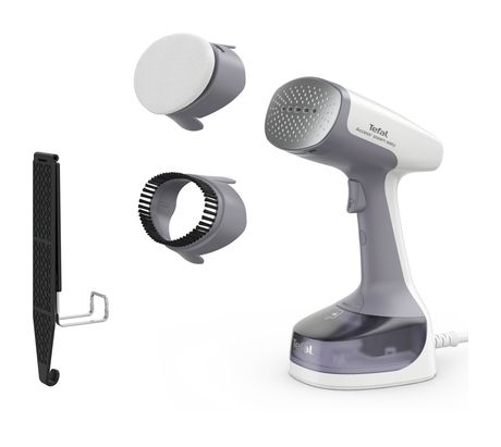 Tefal DT7151 Access Steam Easy 25 g/min f&uuml;r 69,99 Euro