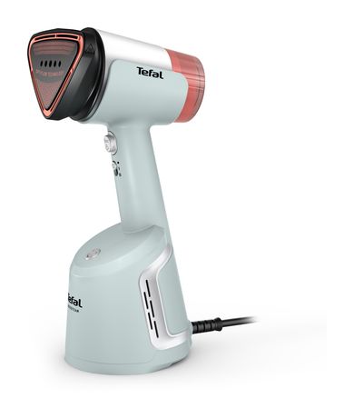 Tefal DT9814 AeroSteam f&uuml;r 109,99 Euro