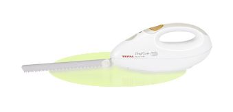 Tefal Prep'Line elektr. Messer 8523 f&uuml;r 30,99 Euro