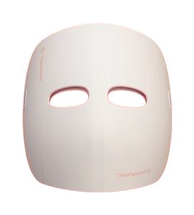 Therabody TheraFace Mask Glo f&uuml;r 335,00 Euro