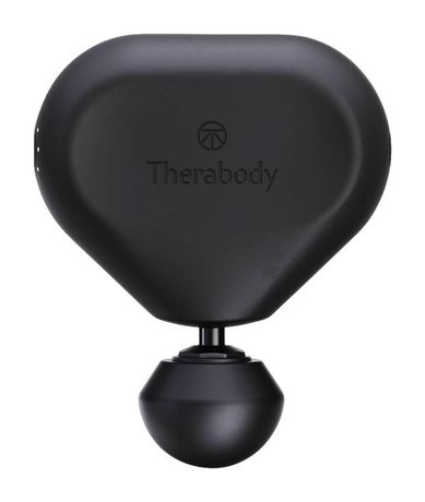 Therabody Theragun Mini 3.0 f&uuml;r 174,99 Euro