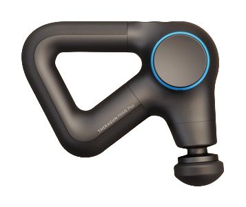 Therabody Theragun Prime Plus f&uuml;r 341,00 Euro