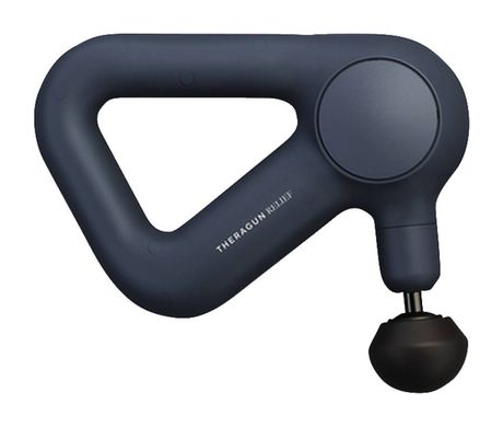 Therabody Theragun Relief f&uuml;r 147,99 Euro