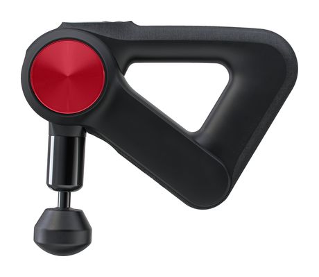 Therabody Pro Project Red f&uuml;r 499,00 Euro