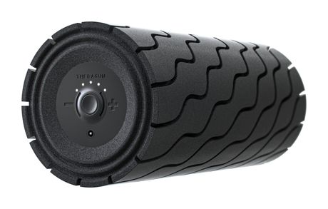 Therabody Wave Roller f&uuml;r 136,99 Euro