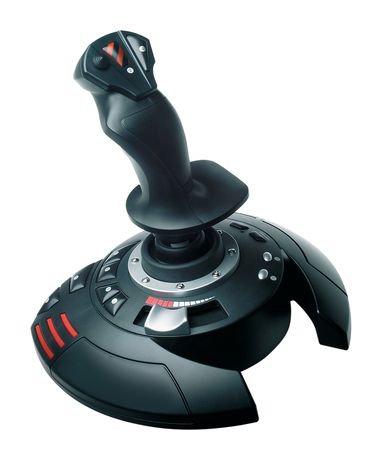 PC-Zubehör stark reduziert - Farm Sim Controller, GTX 1070 Ti, Gaming-Tisch