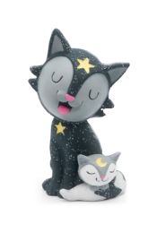 tonies 10001259 Lieblings-Kinderlieder Schlaflieder 2 (Neuauflage)  (Mehrfarbig) f&uuml;r 16,99 Euro