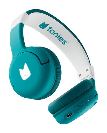 tonies 10003271 Lauscher 2  (Grün, Weiß) f&uuml;r 39,99 Euro