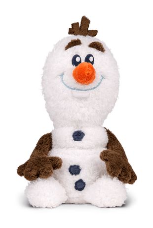 tonies 11003863 Cuddle Tonies: Olaf 36 min  (Mehrfarbig) f&uuml;r 29,99 Euro
