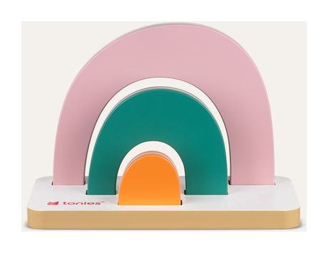 tonies 11003988 f&uuml;r 24,99 Euro