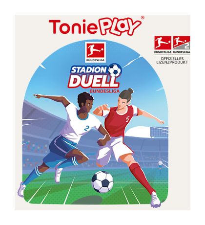 tonies 11004278 f&uuml;r 24,99 Euro