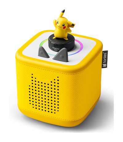 tonies 11004939 f&uuml;r 134,99 Euro