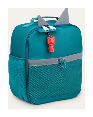 tonies Rucksack mit Mini Kreativ-Tonie f&uuml;r 34,99 Euro