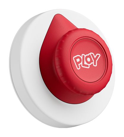 tonies Tonieplay Controller f&uuml;r 12,99 Euro