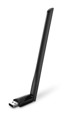 TP-LINK Archer T600U Plus 600 Mbit/s f&uuml;r 18,99 Euro