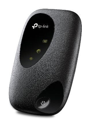 TP-LINK M7010 Mobile Router f&uuml;r 54,97 Euro