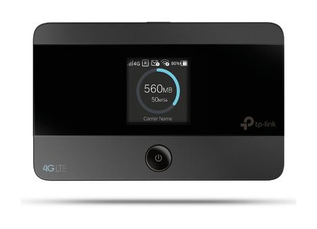 TP-LINK M7350 f&uuml;r 59,99 Euro