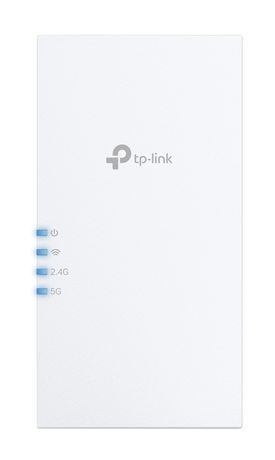 TP-LINK RE220BE WiFi 7 Range Extender f&uuml;r 89,90 Euro