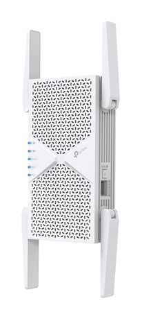 TP-LINK RE405BE f&uuml;r 136,99 Euro