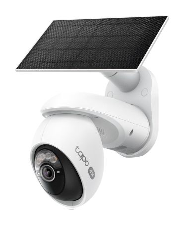 TP-LINK TC92 KIT f&uuml;r 139,90 Euro