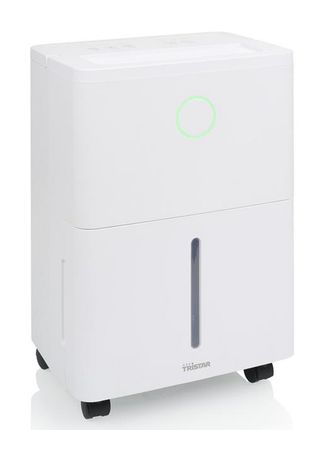 TriStar DH-5396 Luftentfeuchter 6 l Tank f&uuml;r 99,99 Euro