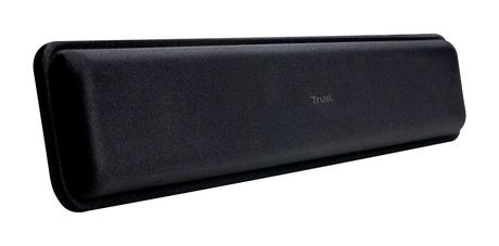 Trust 26411 f&uuml;r 14,99 Euro