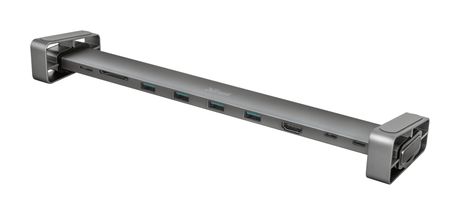 Trust Dalyx f&uuml;r 67,00 Euro