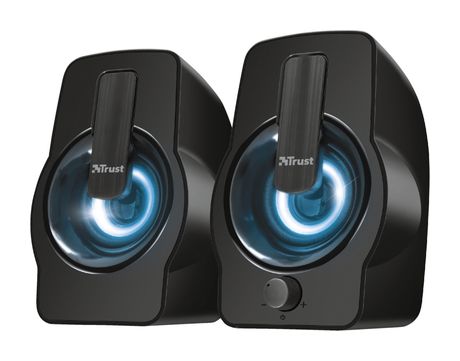 Trust Gemi f&uuml;r 19,99 Euro