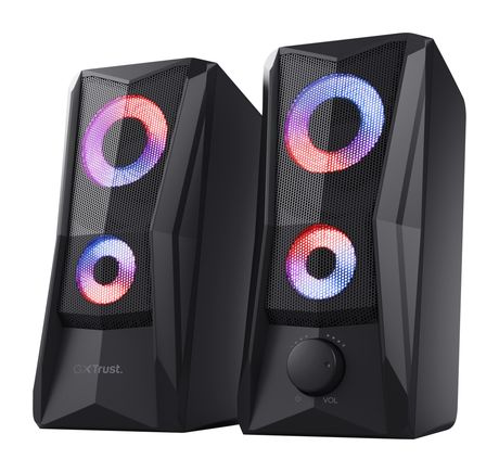 Trust GXT 606 JAVV f&uuml;r 29,99 Euro