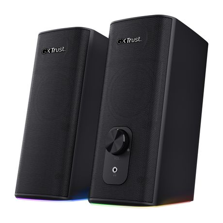 Trust GXT 612 CETIC f&uuml;r 49,99 Euro