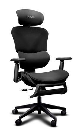 Trust GXT 725 Rivara f&uuml;r 249,99 Euro