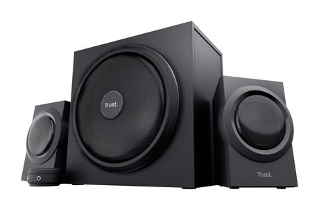 Trust Yuri f&uuml;r 59,00 Euro