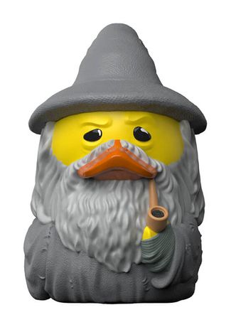 TUBBZ Gandalf der Graue f&uuml;r 14,99 Euro