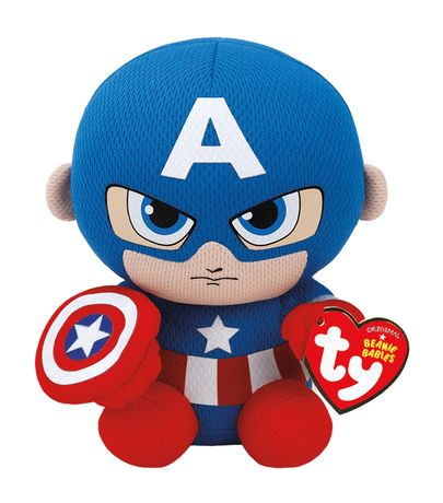 TY 44002 f&uuml;r 14,99 Euro