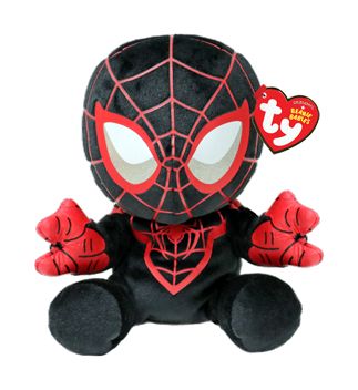 TY 44006 f&uuml;r 14,99 Euro