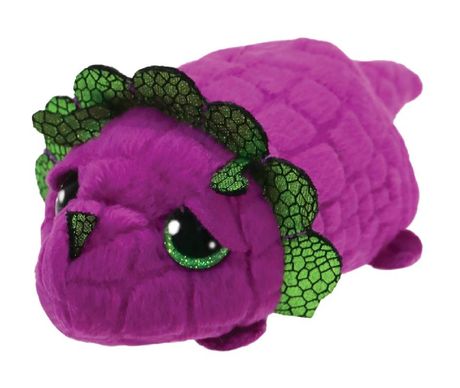 TY Landon f&uuml;r 3,99 Euro