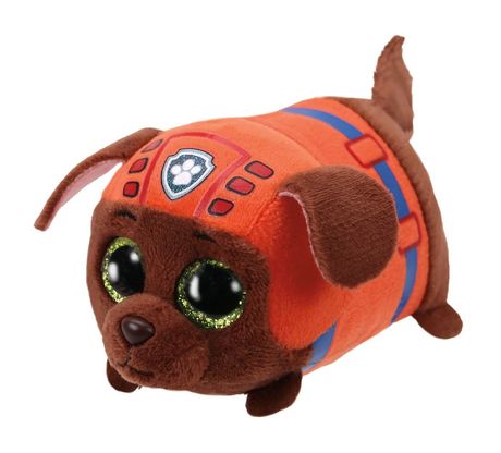 TY Zuma f&uuml;r 4,99 Euro