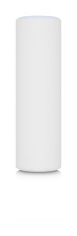 Ubiquiti Networks U6-Mesh bis 4800 Mbit/s f&uuml;r 221,00 Euro