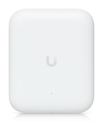 Ubiquiti Networks U7 Outdoor bis 4300 Mbit/s f&uuml;r 231,00 Euro