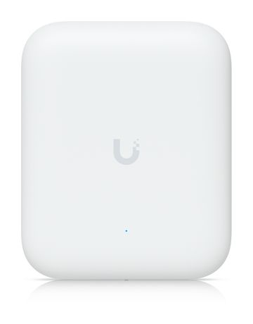 Ubiquiti Networks U7 Pro Outdoor bis 8600 Mbit/s f&uuml;r 330,00 Euro