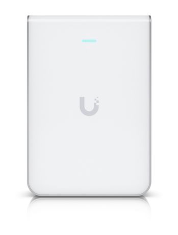 Ubiquiti Networks U7 Pro Wall bis 5700 Mbit/s f&uuml;r 252,00 Euro