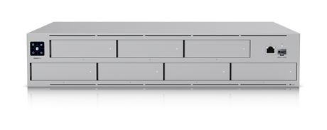 Ubiquiti Networks UNAS Pro f&uuml;r 655,00 Euro