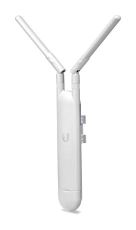 Ubiquiti Networks Unifi AC Mesh bis 1167 Mbit/s f&uuml;r 109,99 Euro