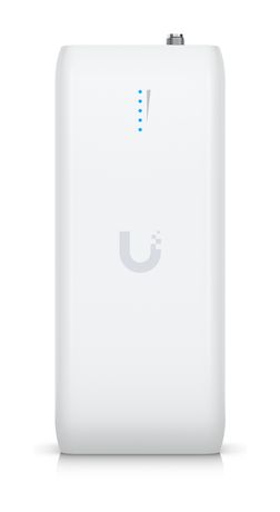 Ubiquiti Networks UniFi Device Bridge WiFi 5 Einzelband (5 GHz) 866,7 Mbit/s f&uuml;r 123,99 Euro