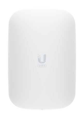 Ubiquiti Networks UniFi6 Extender f&uuml;r 182,99 Euro