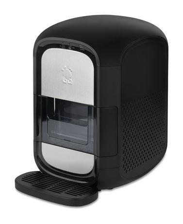 Unold 48995 Eiskugelmaschine LEGELAND f&uuml;r 349,00 Euro