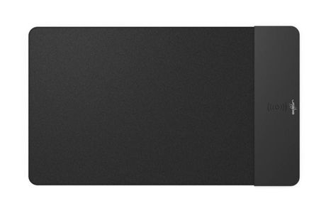Urage Lethality 460 Mauspad  (Schwarz) f&uuml;r 49,99 Euro